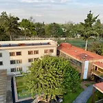 Hotel Boutique Quinta Soledad